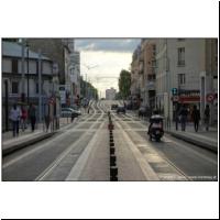Paris St Denis Strassenquerschnitt 01.jpg